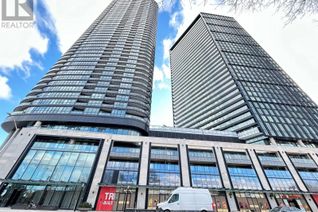 Property for Sale, 585 Bloor Street E #2219, Toronto (North St. James Town), ON