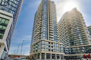 Condo for Sale, 49 East Liberty Street #2005, Toronto (Niagara), ON