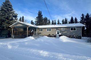 Bungalow for Sale, 465076 Rge Rd 240, Rural Wetaskiwin County, AB