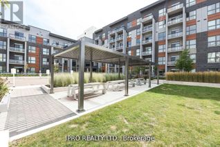 Condo Apartment for Sale, 95 Dundas St W Street #004, Oakville, ON