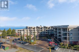 Condo Apartment for Sale, 6310 Mcrobb Ave #117, Nanaimo, BC