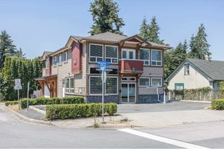 Detached House for Sale, 2807 Maple Street, Abbotsford, BC