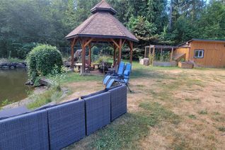 Property for Sale, 1964/1970 Errington Rd, Errington, BC