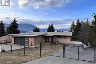 House for Sale, 1681 12 Avenue Se, Salmon Arm, BC