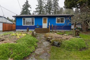 Ranch-Style House for Sale, 1523 Stayte Road, White Rock, BC