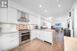 Townhouse for Sale, 8107 Shaughnessy Street, Vancouver, BC Townhouse for Sale, 8107 Shaughnessy Street, Vancouver, BC