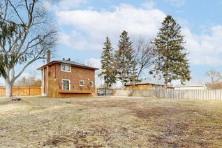 House for Rent, 1813 Rossland Road E #Bsmt, Whitby (Blue Grass Meadows), ON