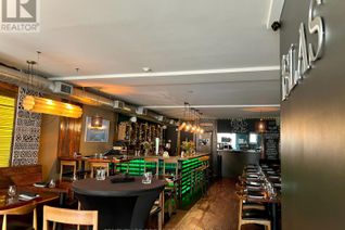 Restaurant/Pub Business for Sale, 1690 Queen Street W, Toronto (South Parkdale), ON