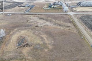 Commercial Land for Sale, 284231 Township Road, Rural Rocky View County, AB