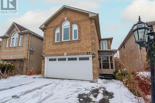 House for Rent, Main - 67 Sunridge Street, Richmond Hill (Oak Ridges), ON