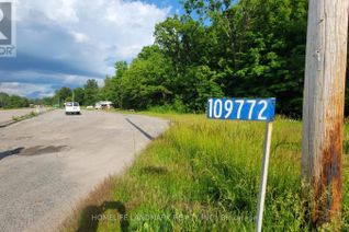 Commercial/Retail Property for Sale, 109772 Highway 7, Tweed, ON