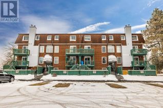 Condo for Sale, 299 Thomas Street #204, Carleton Place, ON