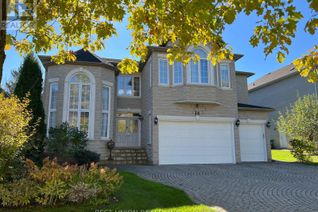 Property for Rent, 3 Bowan Court, Toronto (Bayview Woods-Steeles), ON