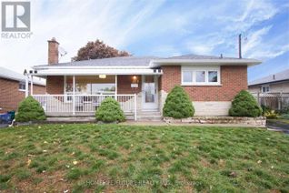 Detached House for Rent, 429 Elizabeth Street #Main, Oshawa (McLaughlin), ON