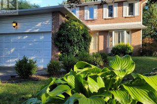 Detached House for Rent, 217 Orchard Heights Boulevard, Aurora (Aurora Heights), ON