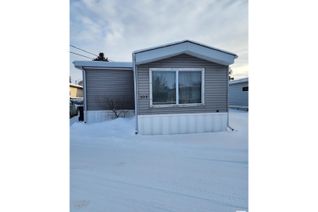 Bungalow for Sale, 103 305 Calahoo Rd, Spruce Grove, AB