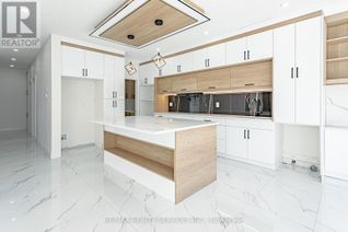 Detached House for Sale, 1260 Honeywood Drive, London South (South U), ON Detached House for Sale, 1260 Honeywood Drive, London South (South U), ON
