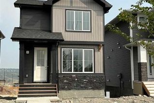 Property for Sale, 426 River Avenue, Cochrane, AB