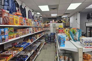 Convenience Store Business for Sale, 384 E Hastings St, Vancouver, BC