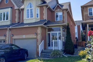 Semi-Detached House for Rent, 59 Old Colony Road #BSMT, Richmond Hill (Oak Ridges Lake Wilcox), ON