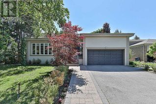 Detached House for Rent, 183 Lord Seaton Road, Toronto (St. Andrew-Windfields), ON