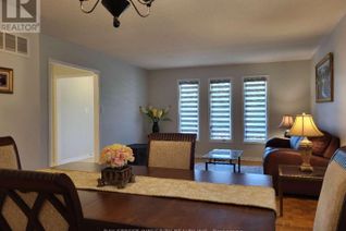 Bungalow for Rent, 148 Castlehill Road, Vaughan (Maple), ON