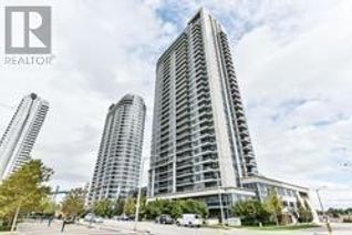 Property for Rent, 151 Village Green Square W #1404, Toronto (Agincourt North), ON