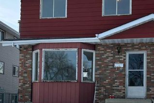 Duplex for Sale, 60 Street Street #4108 A, Camrose, AB