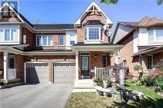 House for Rent, 57 Amos Lehman Way, Whitchurch-Stouffville (Stouffville), ON