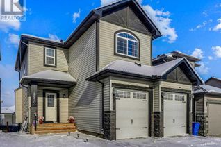 Detached House for Sale, 2450 Baysprings Link Sw, Airdrie, AB