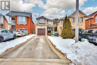 Property for Rent, 746 Swan Place, Pickering (Amberlea), ON