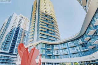 Condo for Sale, 49 East Liberty Street #2210, Toronto (Niagara), ON