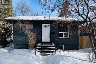 Property for Sale, 841 Princess Street, Regina, SK