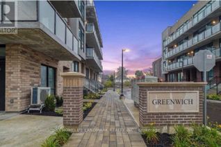 Townhouse for Rent, 861 Sheppard Avenue W #7, Toronto (Clanton Park), ON