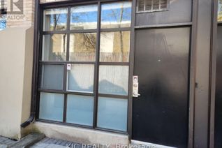 Property for Rent, 284 St Helens Avenue #135, Toronto (Dufferin Grove), ON