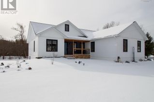 House for Sale, 614 Avondale Road, Poplar Grove, NS