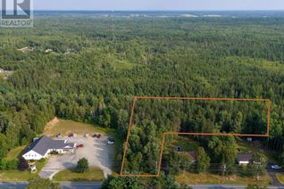 Property for Sale, Wellington Street, Miramichi, NB