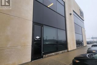 Office for Lease, 197 Hanlon Creek Boulevard #99, Guelph (Kortright Hills), ON