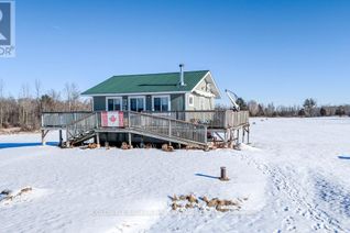 Commercial Land for Sale, 9256 County Rd 42 Road, Rideau Lakes, ON