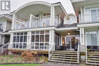 Condo for Sale, 1869 Muskoka 118 Road W #G103B2, Muskoka Lakes (Monck (Muskoka Lakes)), ON