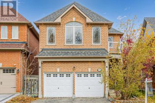 House for Sale, 110 Snowy Meadow Avenue, Richmond Hill (Oak Ridges), ON