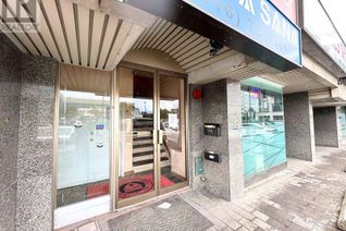 Office for Lease, 705 Lawrence Avenue W #203, Toronto (Yorkdale-Glen Park), ON