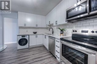 Condo for Sale, 83 Westmount Road N #2, Waterloo, ON