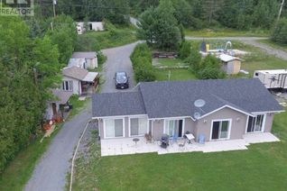 Bungalow for Sale, 615 Pine Cove Road, St. Charles, ON