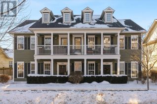 Bungalow for Sale, 845 Smith Road #104, Cobourg, ON