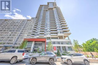 Condo for Sale, 25 Holly Street #1909, Toronto (Mount Pleasant West), ON