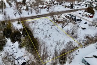 Land for Sale, 22979 Durham Road #23BROCK, Brock, ON