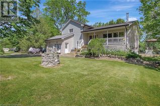 House for Sale, 1961 5th Concession Road W, Flamborough, ON