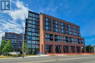 Property for Sale, 2300 St Clair Avenue W #915, Toronto (Junction Area), ON