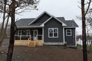 House for Sale, Lot 1 Garlands Street, Harbour Grace, NL